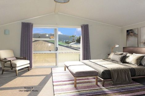 Photo of property in 27 Te Mai Road, Woodhill, Whangarei, 0110