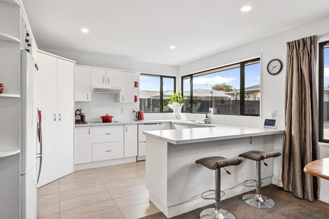 Photo of property in 192a Hoon Hay Road, Hoon Hay, Christchurch, 8025