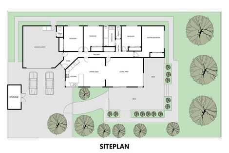 Photo of property in 34 Appaloosa Avenue, Richmond, 7020