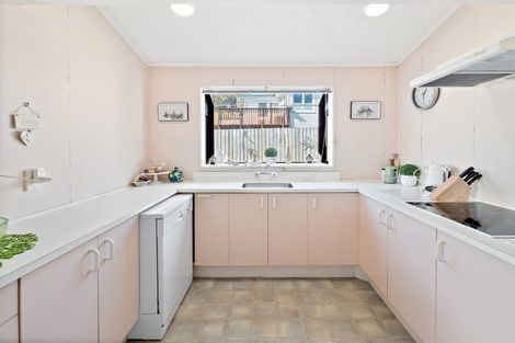 Photo of property in 119b Ohauiti Road, Hairini, Tauranga, 3112