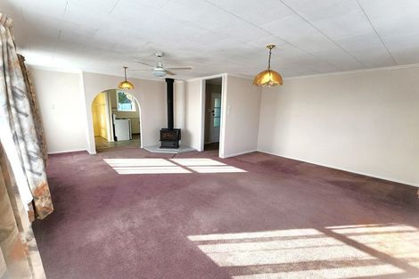 Photo of property in 2 Barkley Place, Cobden, Greymouth, 7802
