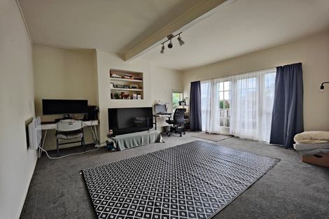 Photo of property in 117 Barnard Street, Wadestown, Wellington, 6012