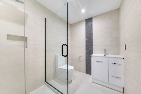 Photo of property in 26a Rangataua Place, Manurewa, Auckland, 2102