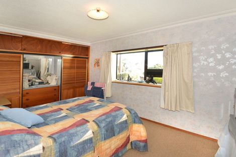 Photo of property in 27 Bayne Terrace, Macandrew Bay, Dunedin, 9014