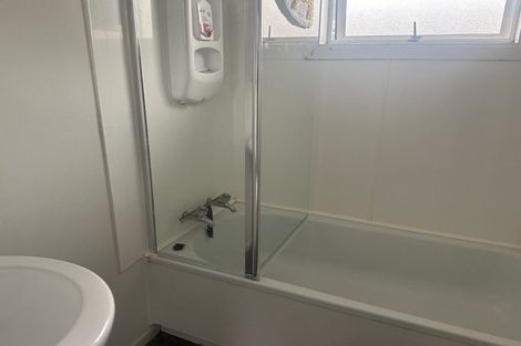 Photo of property in 29 Hopkins Street, Gleniti, Timaru, 7910