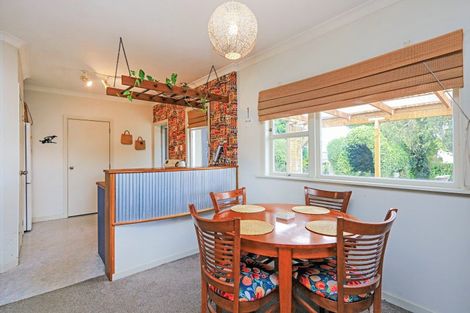 Photo of property in 23 The Loop, Meeanee, Napier, 4110