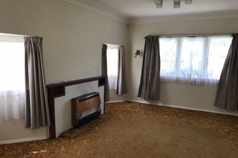 Photo of property in 3 Junction Street, Fairfield, Lower Hutt, 5011