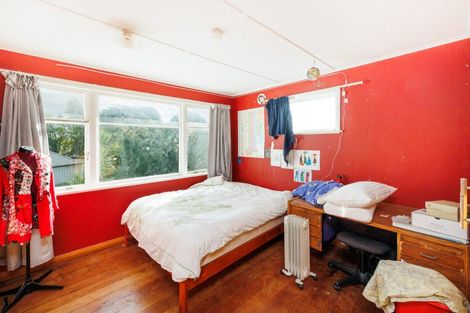 Photo of property in 59 Botanical Road, Takaro, Palmerston North, 4412