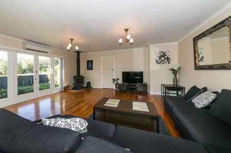 Photo of property in 11 Lipscombe Crescent, Havelock North, 4130
