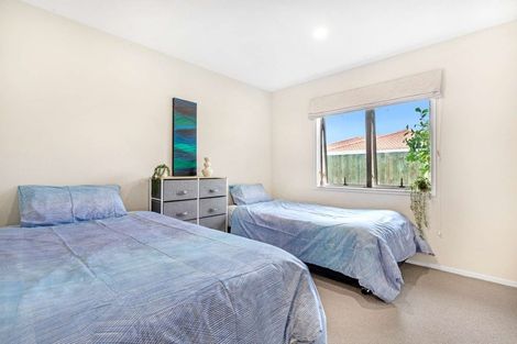 Photo of property in 27c Seddon Street, Glenholme, Rotorua, 3010
