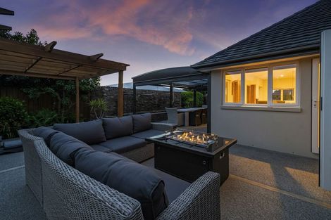 Photo of property in 18 Lochmore Street, Bishopdale, Christchurch, 8051