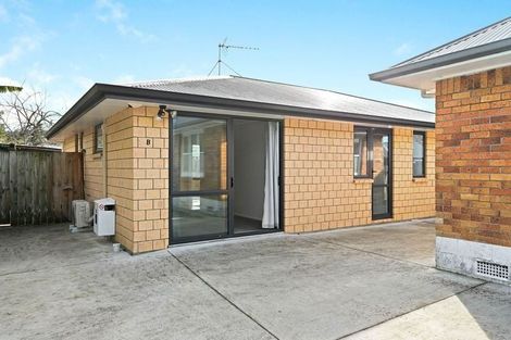 Photo of property in 51 Carrington Avenue, Hillcrest, Hamilton, 3216