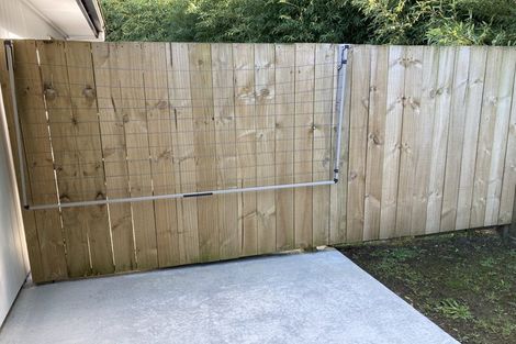 Photo of property in 4/12 Keitha Place, Glenview, Hamilton, 3206