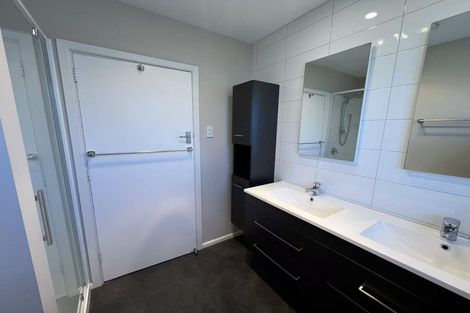 Photo of property in 74 Farrington Avenue, Bishopdale, Christchurch, 8053