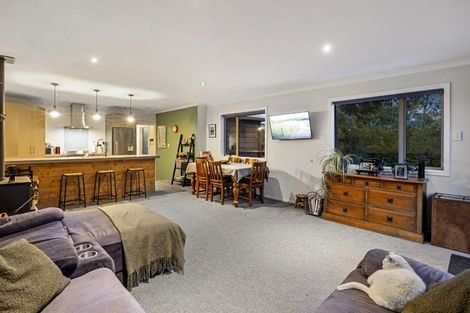 Photo of property in 23 Park Road, Warrington, Waikouaiti, 9471