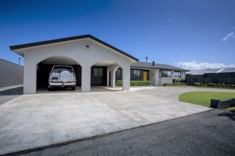 Photo of property in 32 Durham Street, Winton, 9720