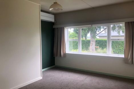 Photo of property in 31 Regent Street, Fairlie, 7925