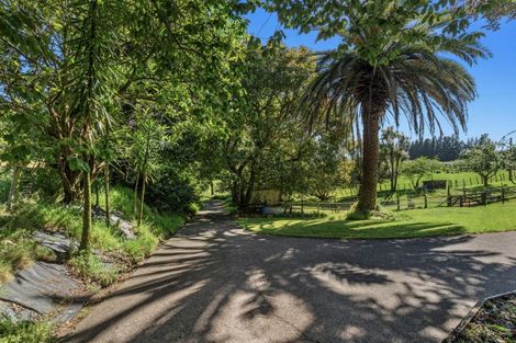 Photo of property in 113 Hogg Road, Rotoma, Whakatane, 3192