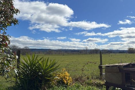 Photo of property in 4952 Galatea Road, Galatea, Murupara, 3079