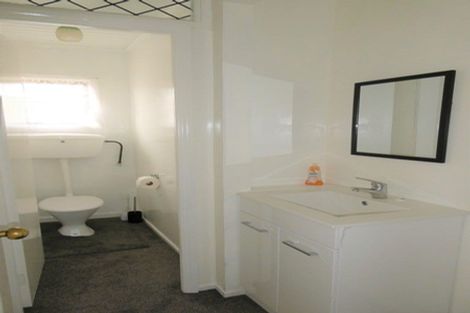 Photo of property in 15 O'grady Street, Blaketown, Greymouth, 7805