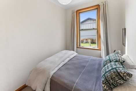 Photo of property in 116 Ruapehu Road, Ohakune, 4625
