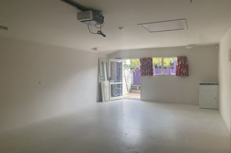 Photo of property in 2 Pohutukawa Way, Gate Pa, Tauranga, 3112