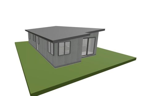 Photo of property in 105 Waikiekie Road, Thames, 3500