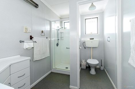 Photo of property in 5-5a Rugby Street, Waimate, 7924