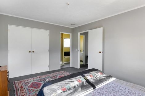 Photo of property in 66b Volga Street, Island Bay, Wellington, 6023