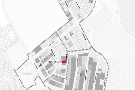 Photo of property in 19 Pourewa Street, Te Kauwhata, 3710