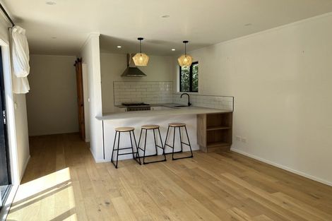 Photo of property in 6 Falla Street, Paraparaumu Beach, Paraparaumu, 5032