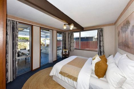 Photo of property in 32 Northcroft Street, Hoon Hay, Christchurch, 8025