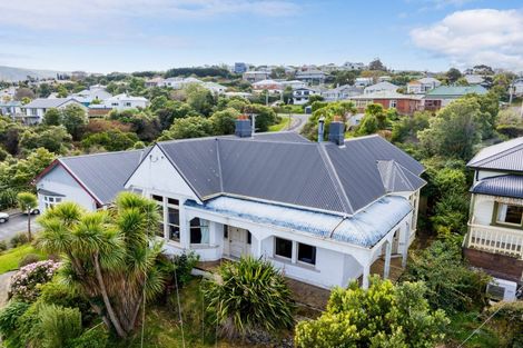 Photo of property in 32 Clifford Street, Dalmore, Dunedin, 9010