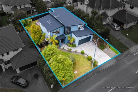 Photo of property in 192 Schnapper Rock Road, Schnapper Rock, Auckland, 0632
