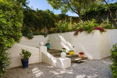 Photo of property in 31 Inkerman Street, Renwick, 7204