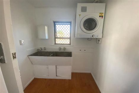 Photo of property in 62 Mclean Avenue, Papatoetoe, Auckland, 2025