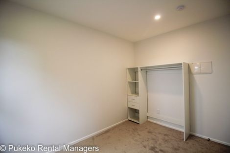Photo of property in 1/40 Hamilton Road, Papatoetoe, Auckland, 2025