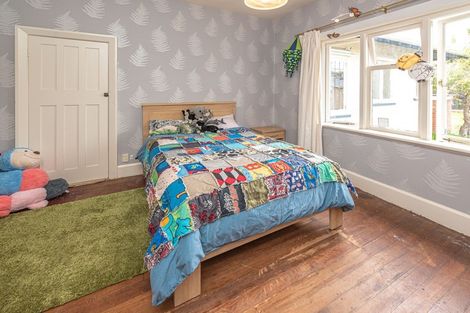 Photo of property in 11 Selwyn Crescent, College Estate, Whanganui, 4500