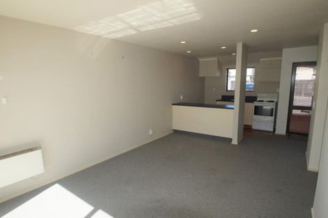 Photo of property in 214f Breezes Road, Aranui, Christchurch, 8061