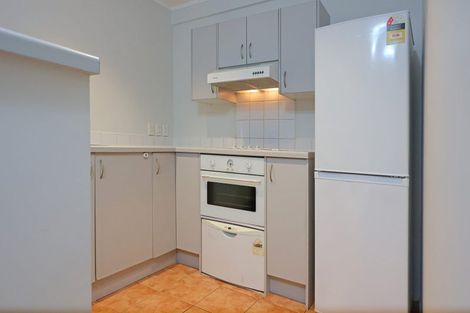 Photo of property in 11a/30 Westward Ho, Glen Eden, Auckland, 0602