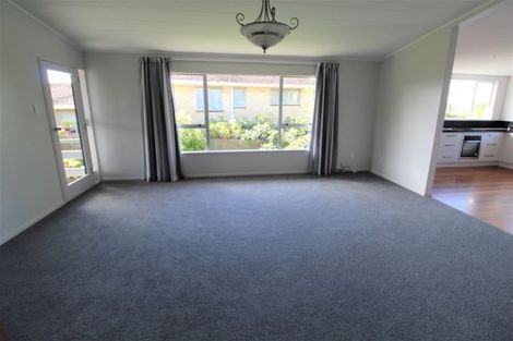 Photo of property in 39 Hopkins Street, Gleniti, Timaru, 7910