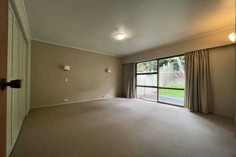 Photo of property in 2/34 Nordon Place, Remuera, Auckland, 1050