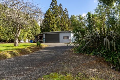 Photo of property in 20 Glenwood Grove, Whatawhata, Hamilton, 3285