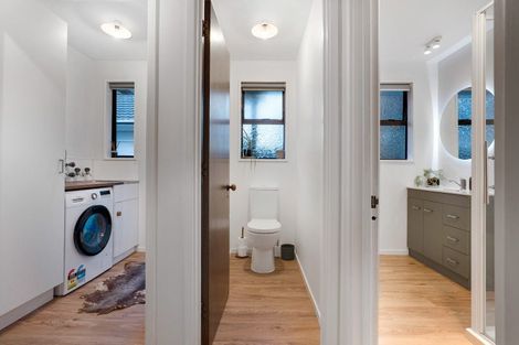 Photo of property in 1/31 Hornsby Street, Bishopdale, Christchurch, 8053