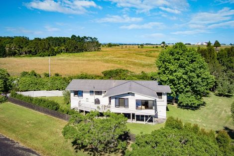 Photo of property in 69 Kauri Road, Whenuapai, Auckland, 0618