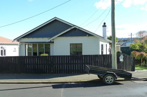 Photo of property in 70 Tainui Road, Tainui, Dunedin, 9013