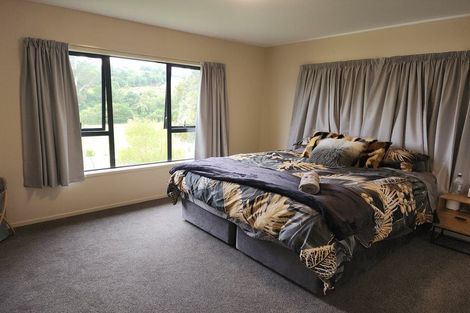 Photo of property in 16 Mandeno Drive, Kerikeri, 0230