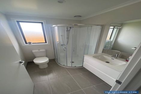 Photo of property in 106 Pragma Rise, Huntington, Hamilton, 3210