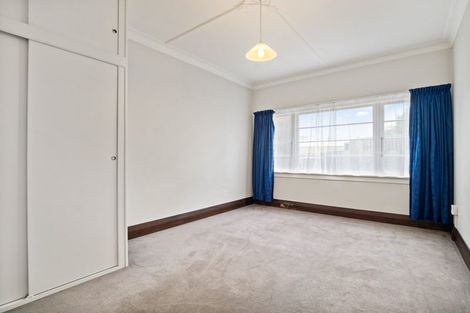 Photo of property in 1/7 View Street, Dunedin Central, Dunedin, 9016