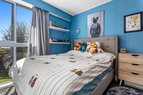 Photo of property in 131 College Road, Edgecumbe, 3120